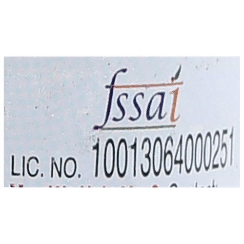 Roohafza Sharbat, 750 ml Bottle 