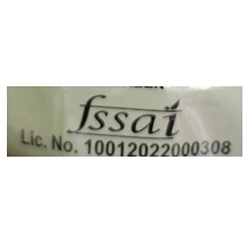 Haldiram's Bhujia Sev, 35 g Pouch 