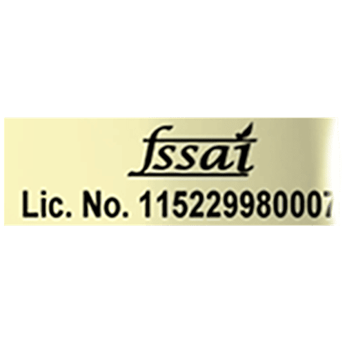 Haldiram's Yellow Banana Chips - Salted, 20 g Pouch