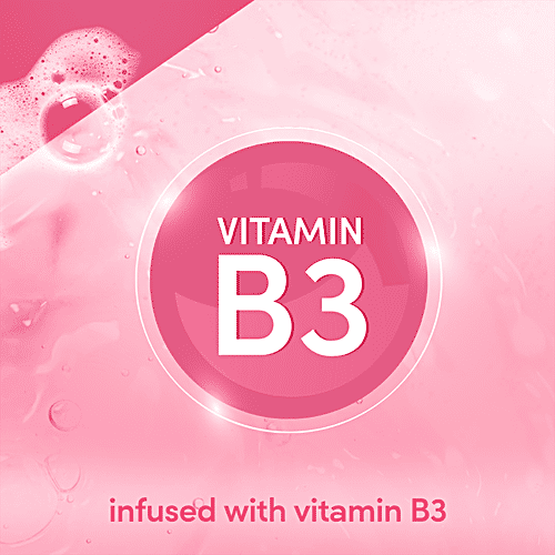 Ponds White Beauty Spot Less Fairness Face Wash, 100 g  