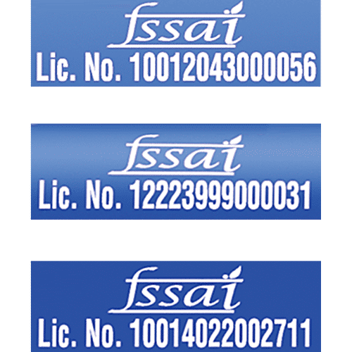 Cadbury Oreo Creme Biscuit - Strawberry, 120 g  