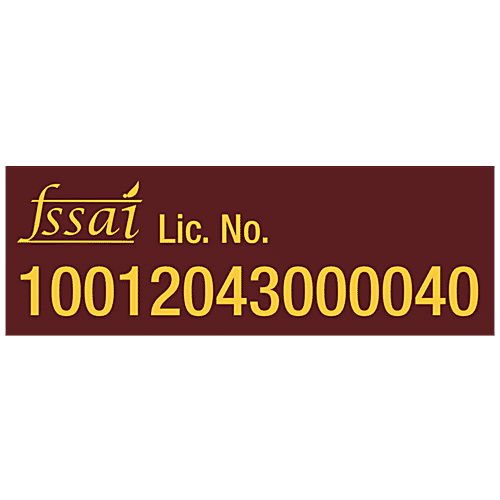 Neo Baby Gherkins, 350 g Bottle Nutritious & Healthy
 Non-GMO, No Added Preservatives