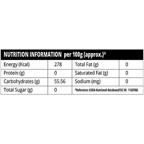 Pro Nature Organic Coriander (Whole), 100 g Pouch No GMO