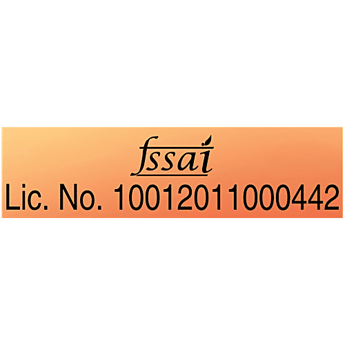 Gemini Premium Kachi Ghani Mustard Oil, 1 L Bottle Zero Cholesterol