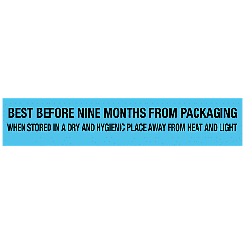 Gemini Vanaspati, 1 L Pouch 