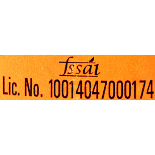 Tify Gherkins Classic American Dill, 360 g Bottle Healthy Crunch
 Versatile Sides