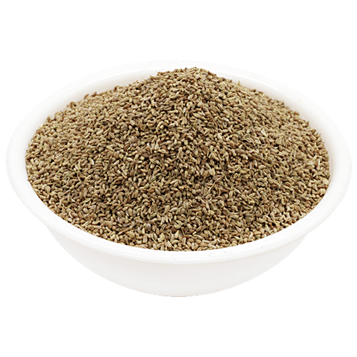 Ajwain For Vomiting at Walter b blog