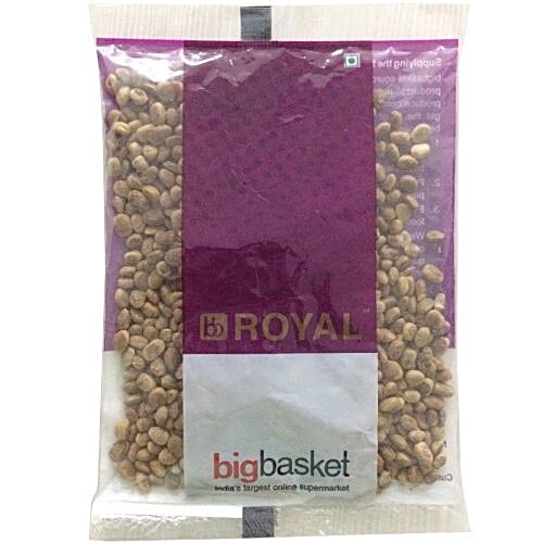 bb Royal Chironji, 50 g Pouch 