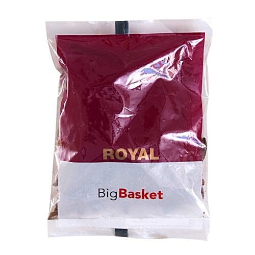 bb Royal Cassia - Split, 50 g  