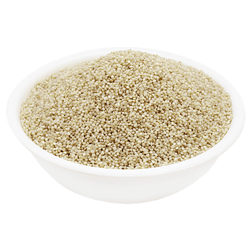 bb Royal Khus Khus/Posta Dana, 200 g  