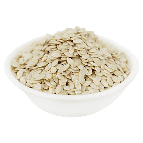 bb Royal Watermelon Seeds/Tarbuj Seeds, 50 g Pouch 