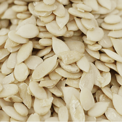 bb Royal Watermelon Seeds/Tarbuj Seeds, 50 g Pouch 