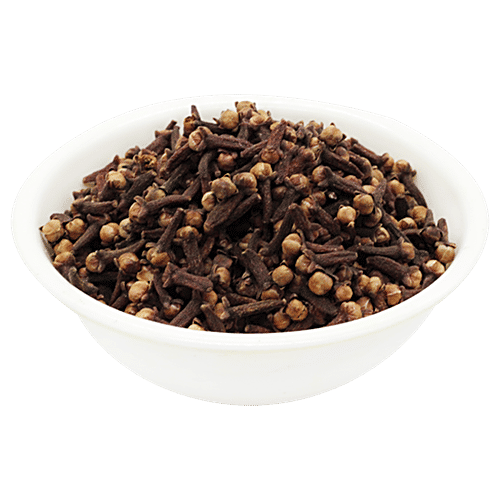 bb Royal Cloves/Loung, 100 g  