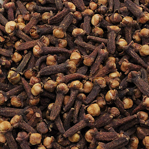 bb Royal Cloves/Loung, 100 g  