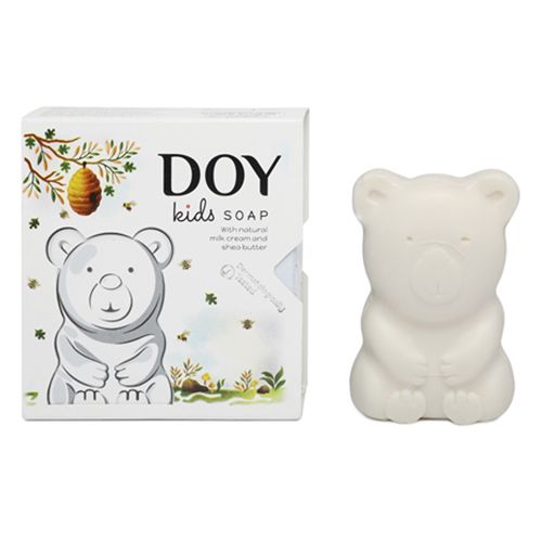 Shop Doy Care Baby Soap | UP TO 59% OFF