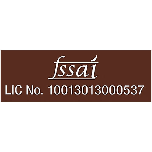 MODERN  Whole Wheat Bread, 400 g  