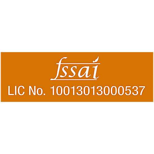 MODERN  Brown Bread, 400 g  