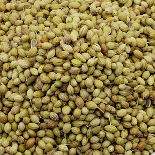 bb Royal Coriander/Dhania Seeds, 200 g  