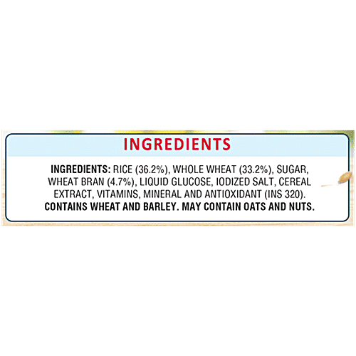 Kellogg's Original Special K - Low Fat, High In B Group Vitamins, Source Of Protein & Fibre, Breakfast Cereals, 935 g  8 Essential Vitamins