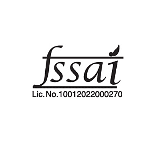 Meiji  Hello Panda Biscuits - Double Chocolate Filling, 50 g Carton 