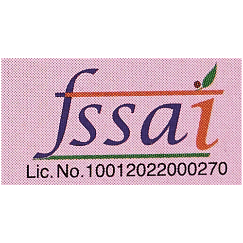 Meiji  Hello Panda Biscuits - Creamy Strawberry, 50 g Carton Trans Fat Free