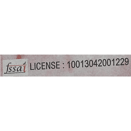 Britte  Ready to Cook - Prawn Small, 250 g Carton 