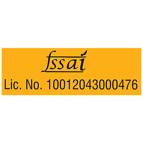 Buy Dairy Day Ice Cream Chocolate Sundae 500 Ml Box Online at the Best