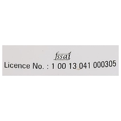 Buffet  Fish Fillets - Raw Meet, 450 g Pouch 