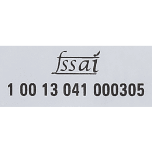 Buffet  Paratha - Malabar, 1 kg (17 nos) Pouch 