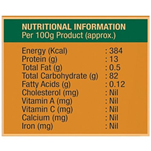 Eastern Podi - Dosa, 500 g Pouch No Added Preservatives