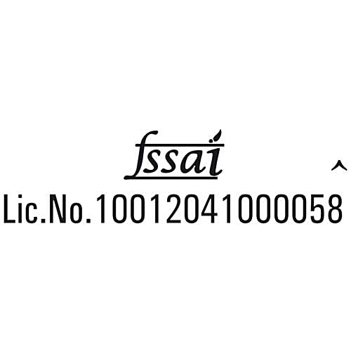 Eastern Podi - Dosa, 500 g Pouch No Added Preservatives