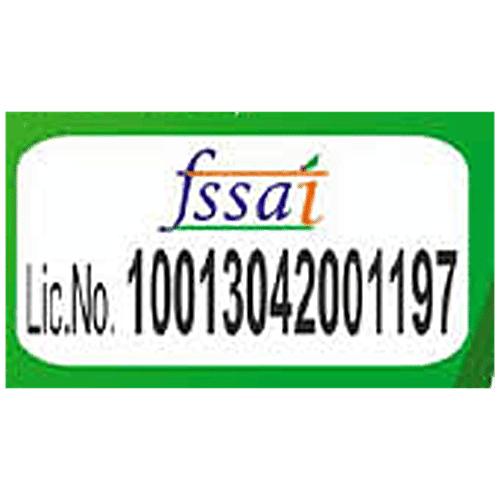 Manna Manna Baby Cereal 200g, Sprouted Ragi & Pulses, 6+ Months, Baby Food, Infant Food, 200 g Carton