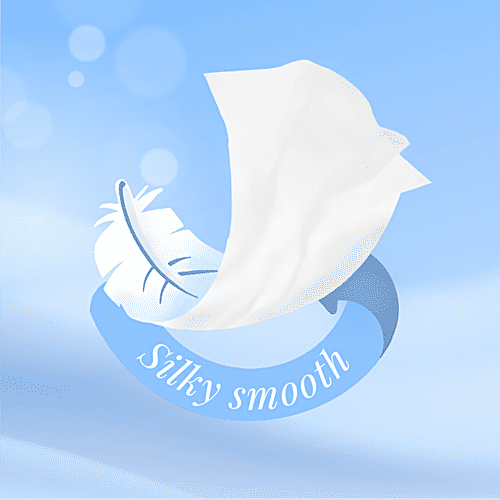 Origami Cologne Wet Wipes, 1 pc (25 Pulls)