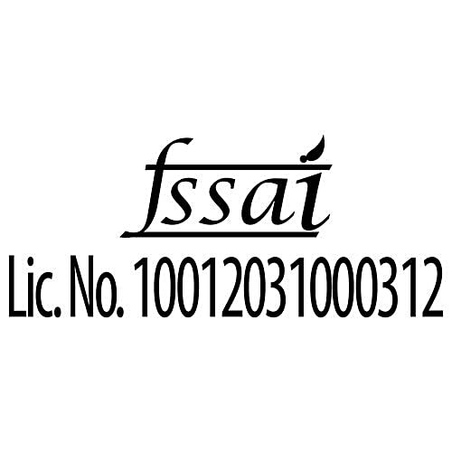 Aashirvaad Powder - Coriander, 100 g Pouch 