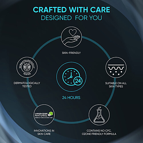 Engage Spell Bodylicious Deo Spray - For Women, Citrus & Fruity, 150 ml  