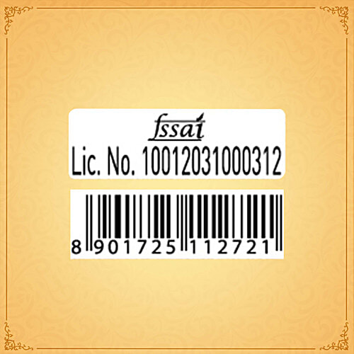 Kitchens Of India Mughlai Paneer - Just Heat & Eat, 285 g  Ready to Eat Indian Food, No Added Preservatives, Microwavable