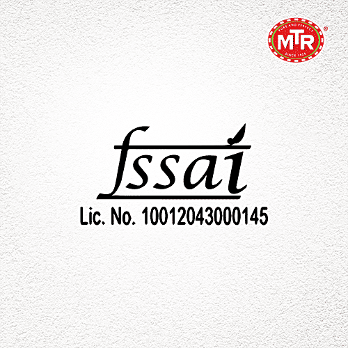 MTR Special Garam Masala, 100 g Pouch 