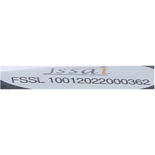 Buy Gadre Fish Fingers Crumbed 200 Gm Carton Online At Best Price of Rs