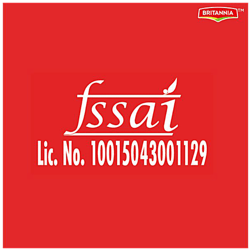 Britannia Tiger Glucose Biscuit, 28.6 g  Crunchy Snack, Zero Transfat, Zero Cholesterol, Ready To Eat