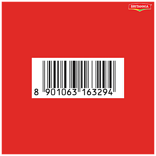 Britannia Tiger Glucose Biscuit, 28.6 g  Crunchy Snack, Zero Transfat, Zero Cholesterol, Ready To Eat