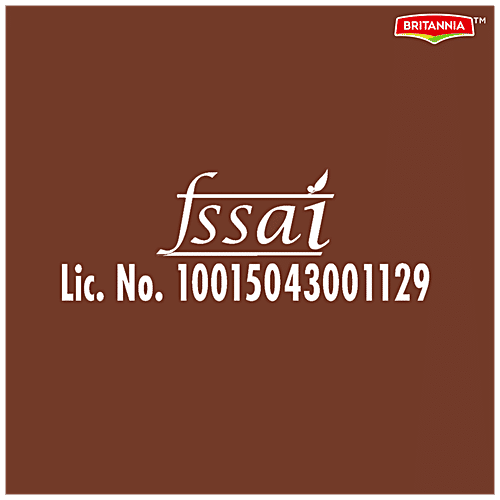 Britannia Tiger Kreemz Choco Flavoured Sandwich Biscuits, 33.4 g Zero Trans Fat