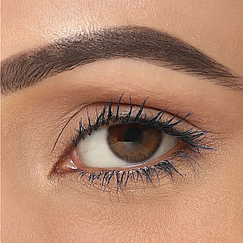 Lakme Mascara - Black Eyeconic Curling, 9 ml  