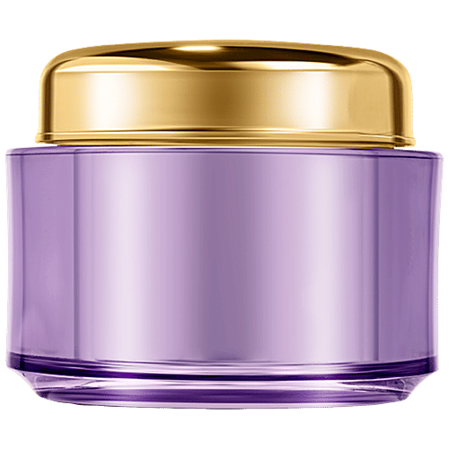 Lakme Youth Infinity Skin Sculpting - Day Creme, 50 g  