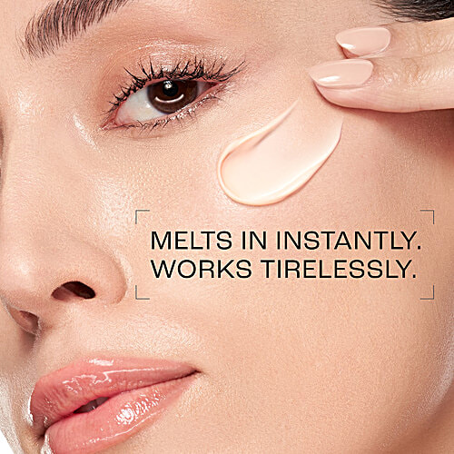 Lakme Perfect Radiance Day Gel Crème with 10% Niacinamide Resorcinol Complex & Antioxidants, 15 g 10% Niacinamide Resorcinol Complex & Antioxidants