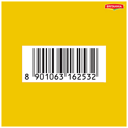 Britannia Marie Gold Biscuits, 33 g  Zero Trans Fat