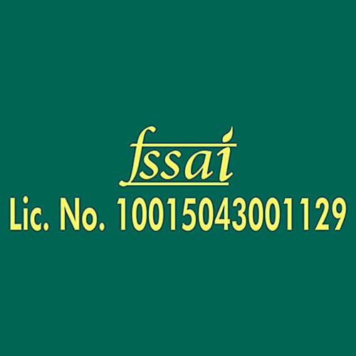 Britannia Shubh Kamnayein - Meetha Namkeen Delights, 350 g Carton 