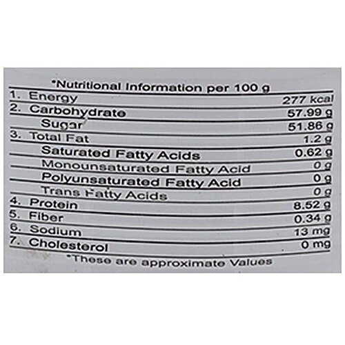 Haldirams  Rasmalai, 1 kg Tin 