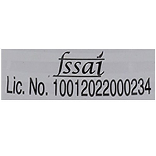 Haldirams  Rasmalai, 1 kg Tin 