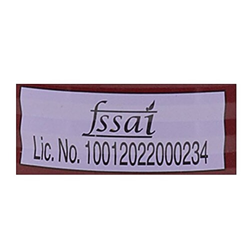 Haldirams  Rasgulla, 450 g Tin 