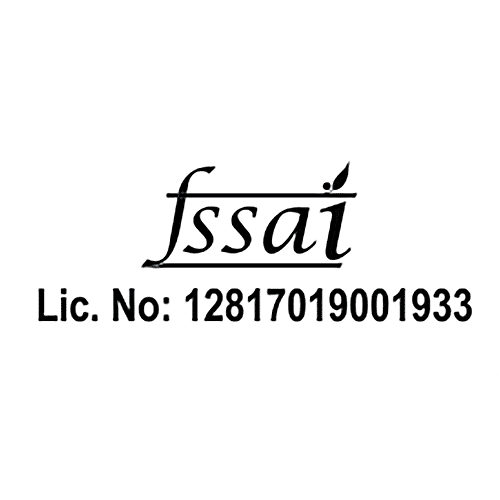 Haldiram's Rossogolla, 500 g Tin 